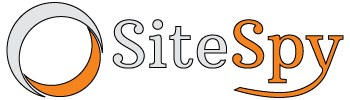 Zeller-IT Networks Analytics